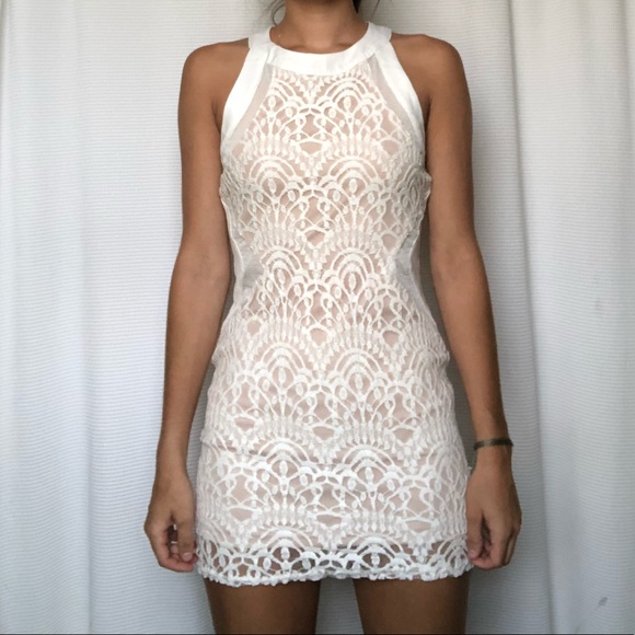 xenia boutique homecoming dresses